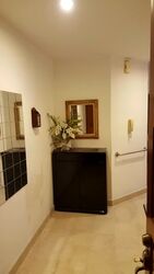 Simsville (D14), Condominium #544980591